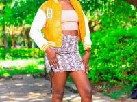 honney_smile webcam model