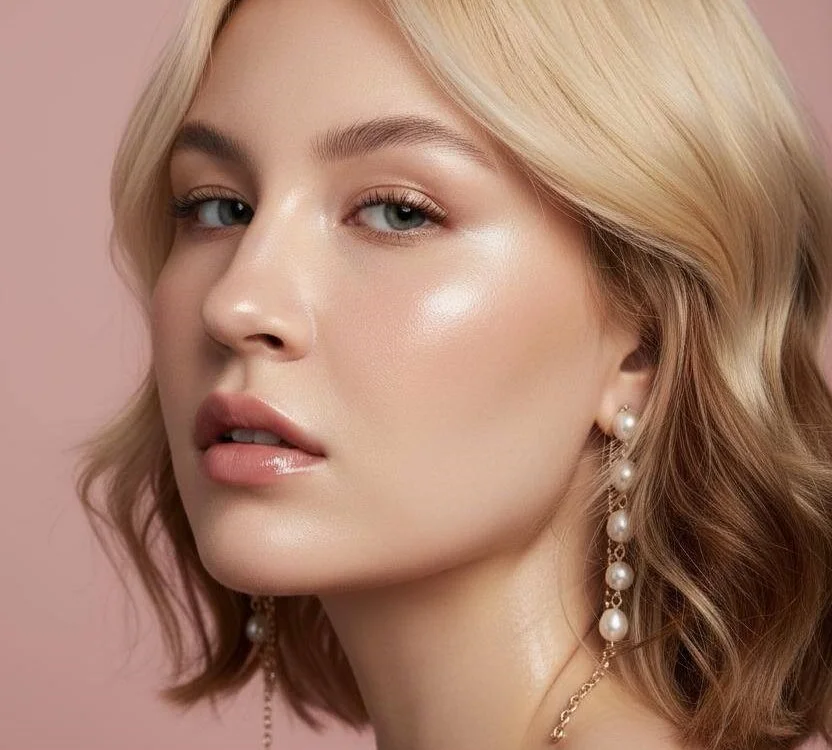 JenaePilkenton's Offline XXX Chat