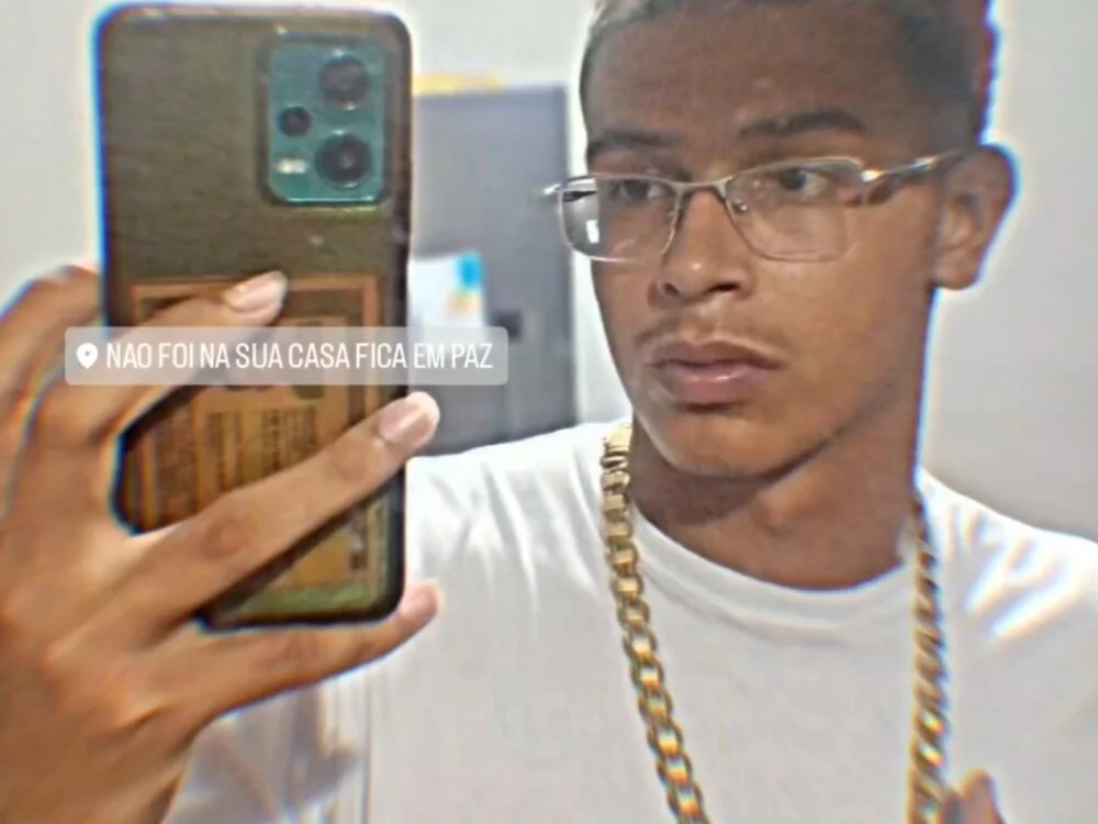 mucilon00 offline XXX-chat