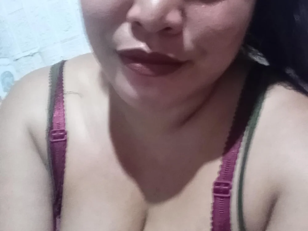 wetty_mitchxx Obrolan XXX Offline