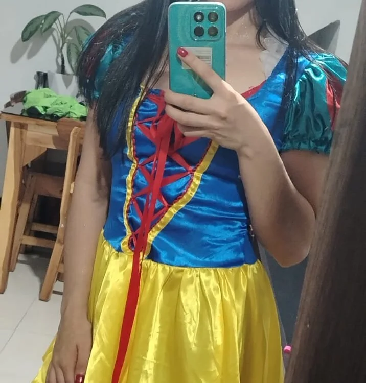 JMVioletaDums__ – Offline XXX chat