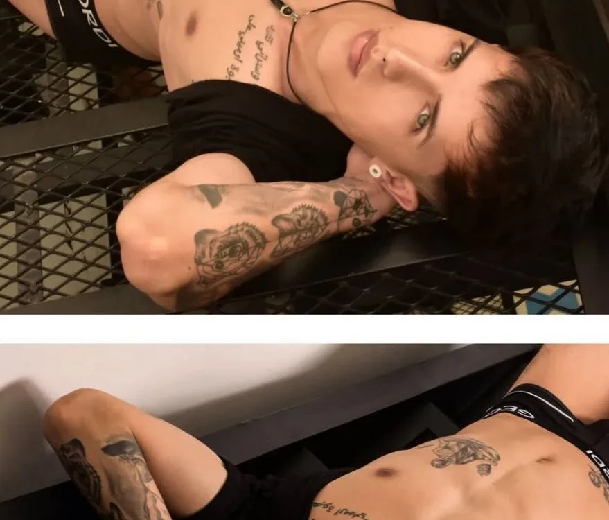 sebas__w01: офлайн-секс-чат