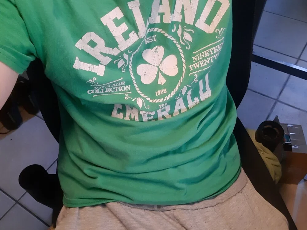 papychuuo Obrolan XXX Offline