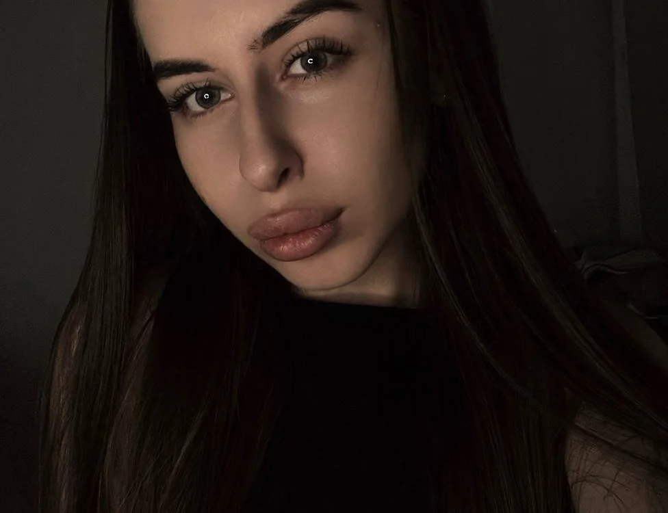 soffiryan's Offline XXX Chat