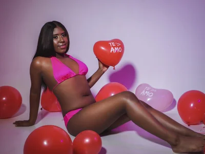 CamilosaOrtega profile