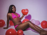 CamilosaOrtega webcam thumbnail