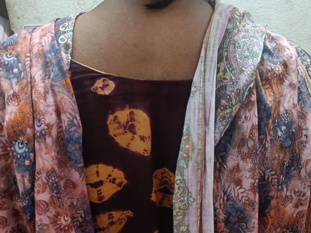 Chat XXX offline de Jery_12