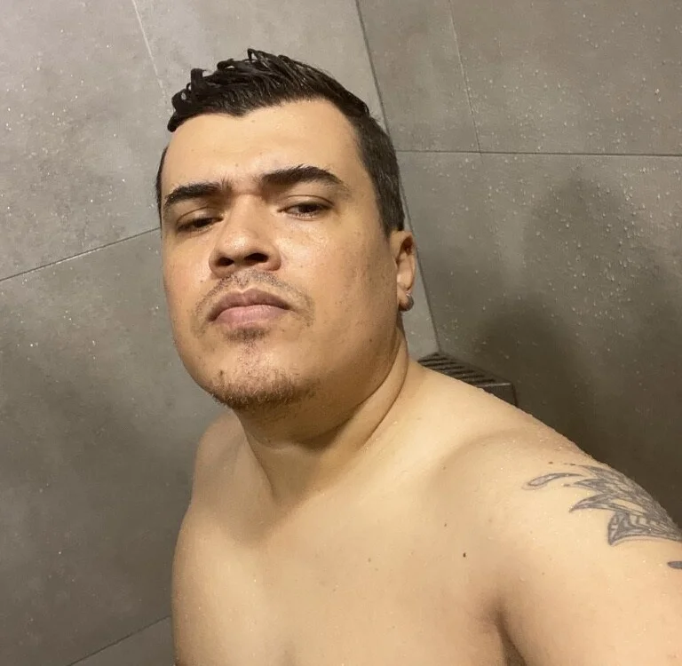 CamiloPrpo_ offline chatrum