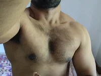 Hakiki ya Rockky79