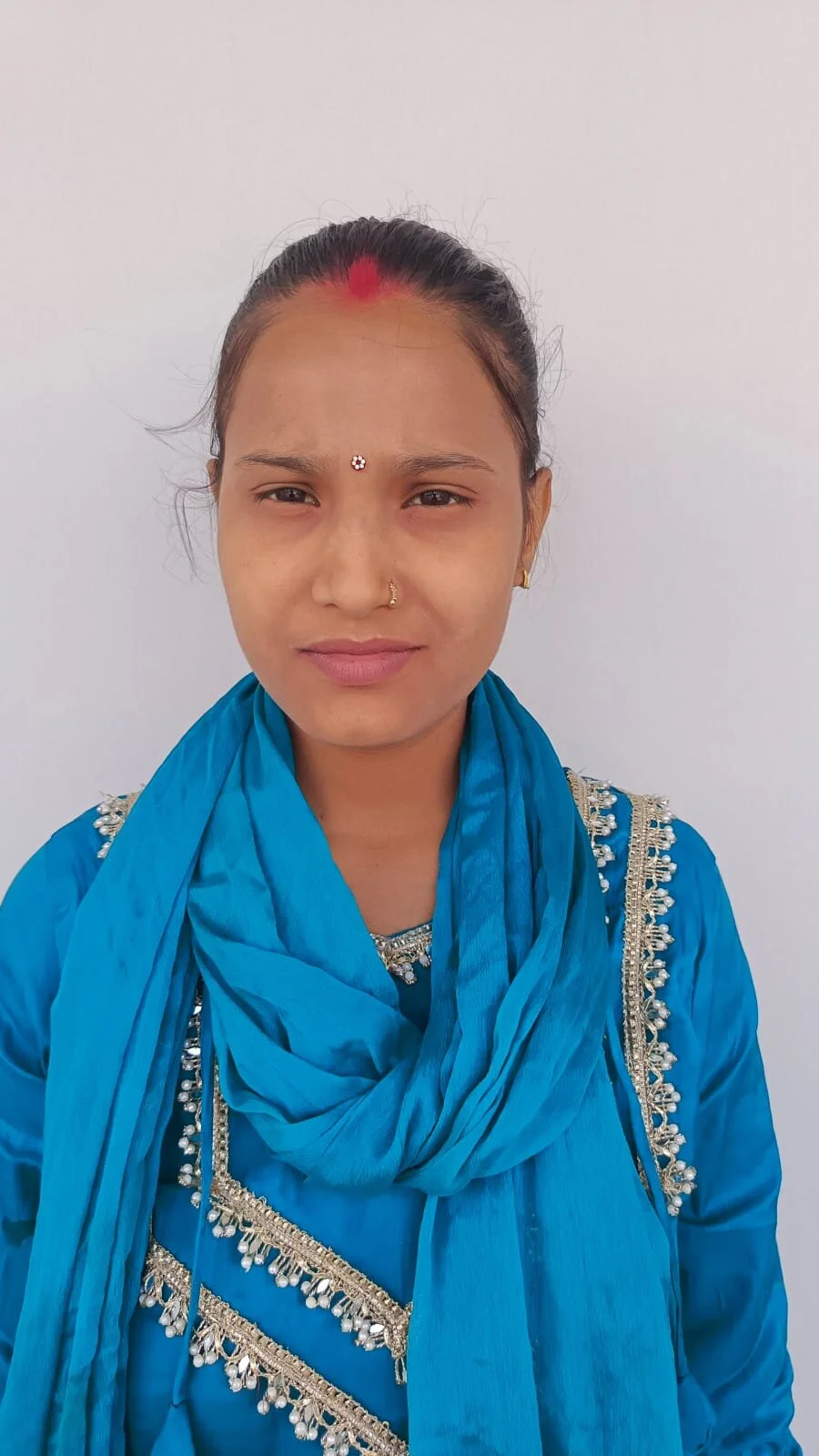 Sanjana_kumari