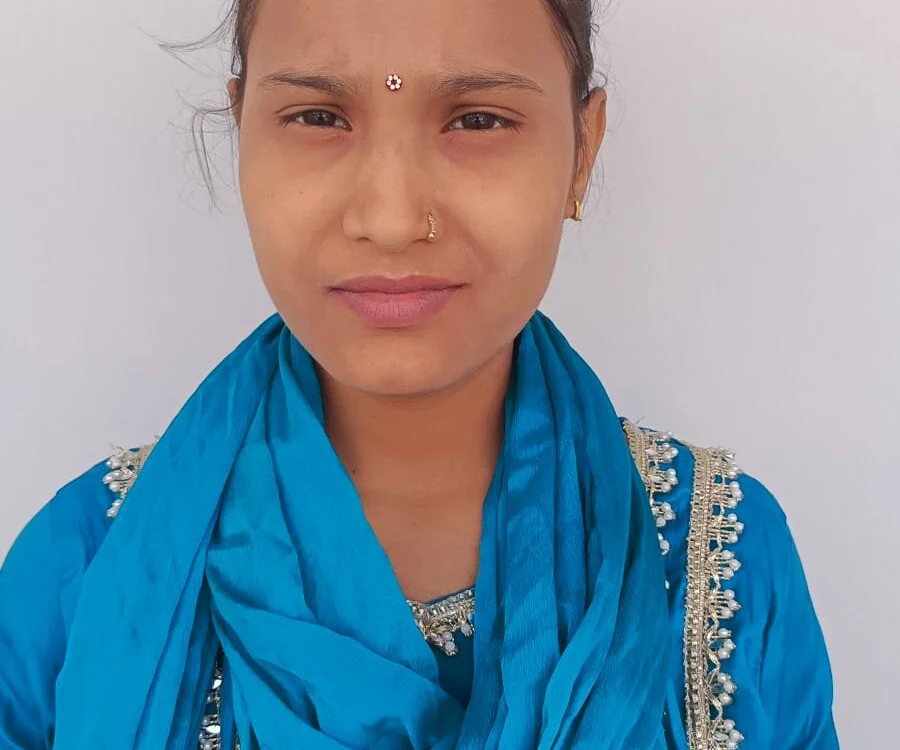 Sanjana_kumari's Offline XXX Chat