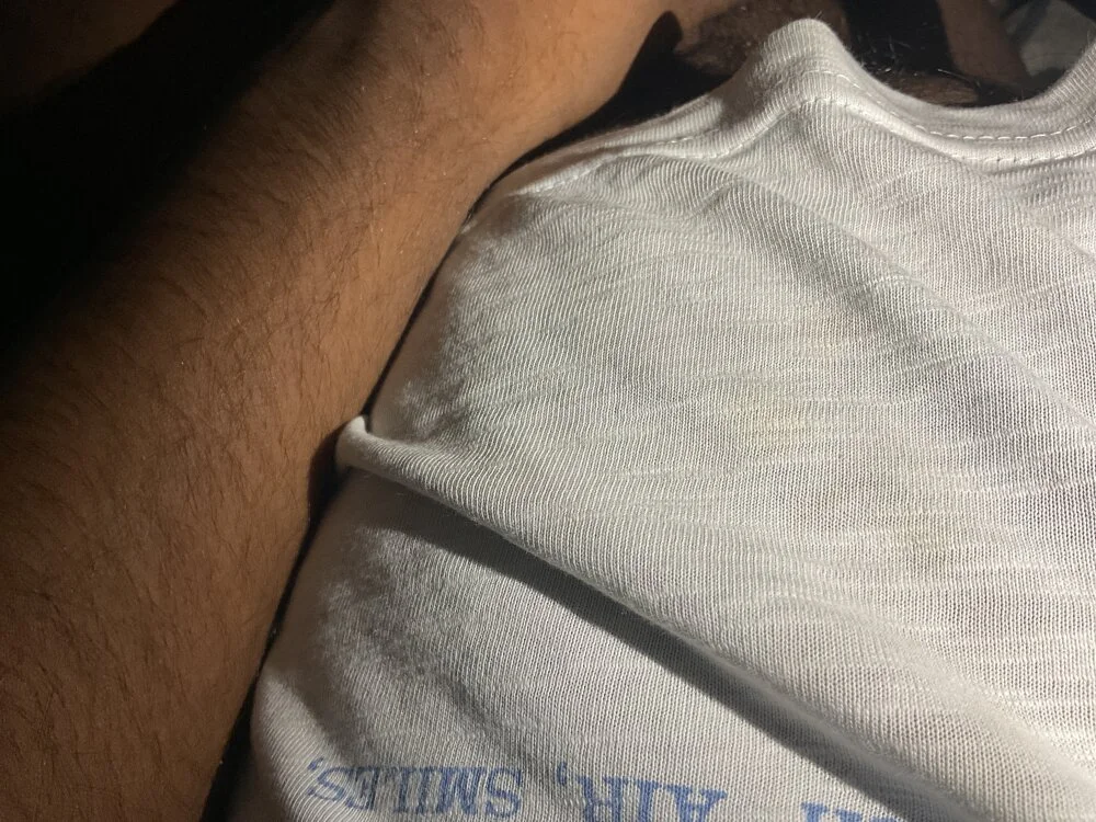 delhi_real_bullのオフラインXXXチャット