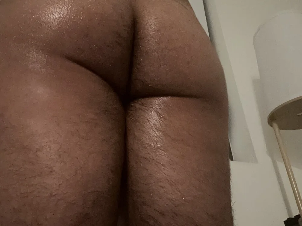 Chat XXX offline de capo1961