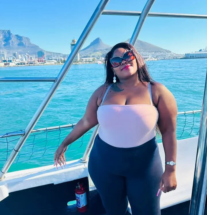 QueenSweetHeart1's most recent online preview