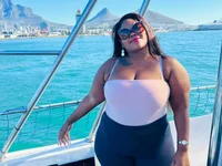 QueenSweetHeart1