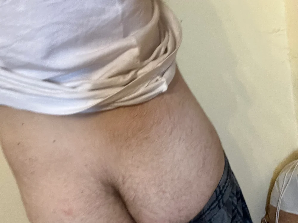 matyas48n Offline XXX chat