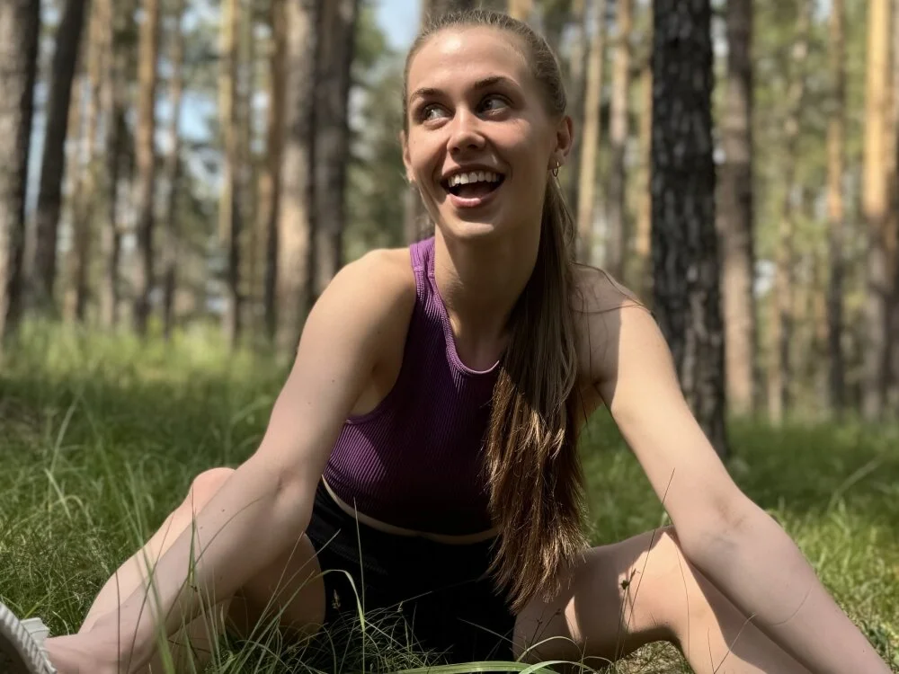 Your_July Offline XXX-chat