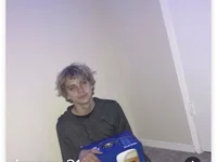 iloveporn64646's webcam live show