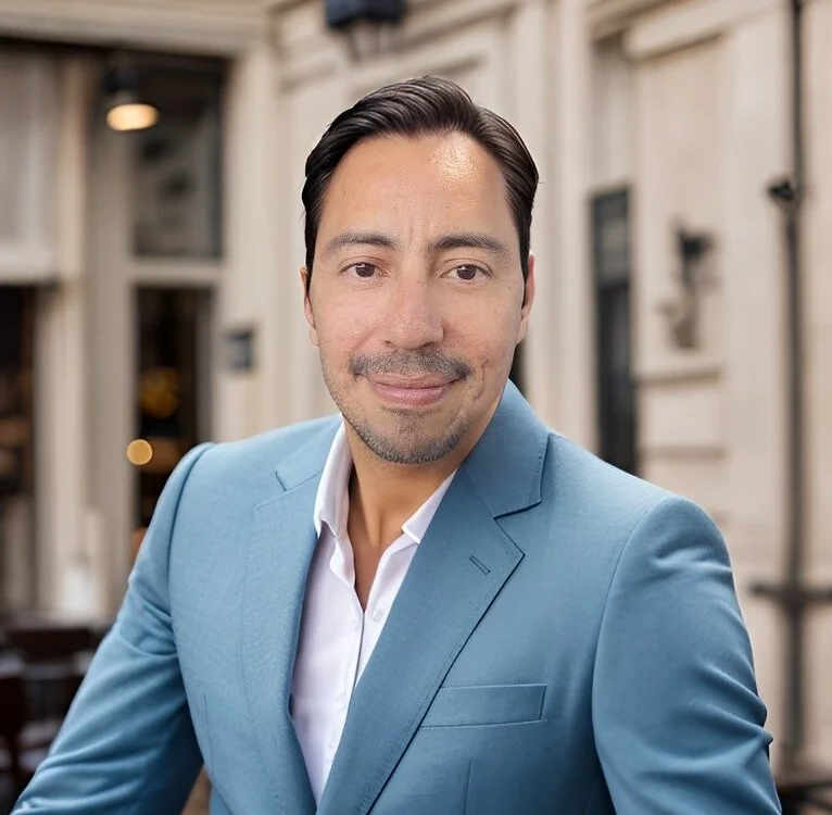 GranBing's Offline XXX Chat