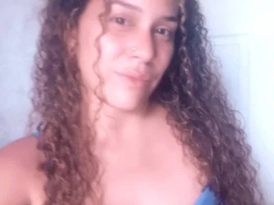 JON_AND_FEFFI11 Couple Cumshot Online Webcam Nude