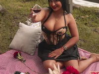 Модель savana_rios