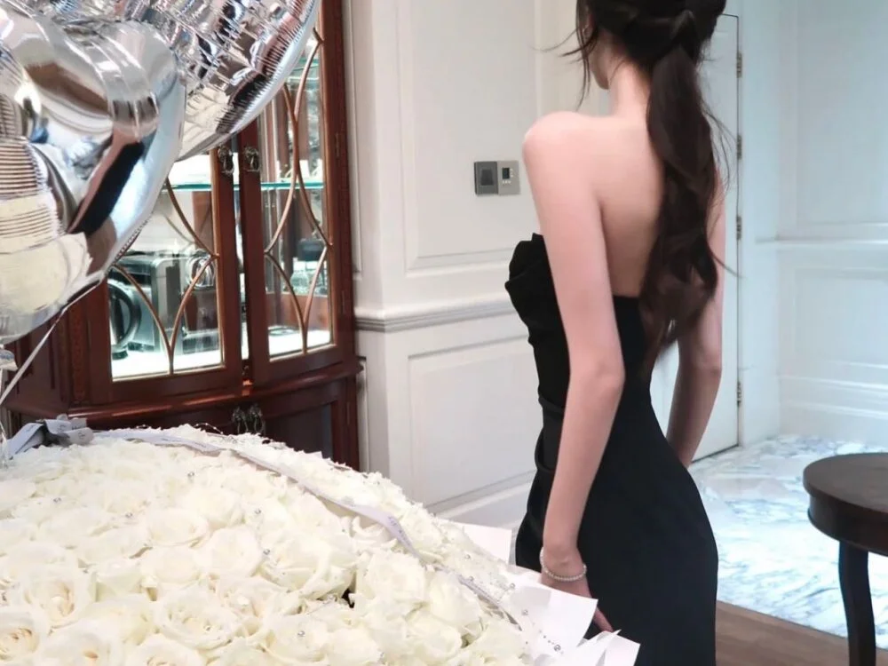 Aisi-20 오프라인 XXX 채팅