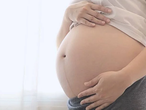 PregnantHavingTwins Chat XXX offline