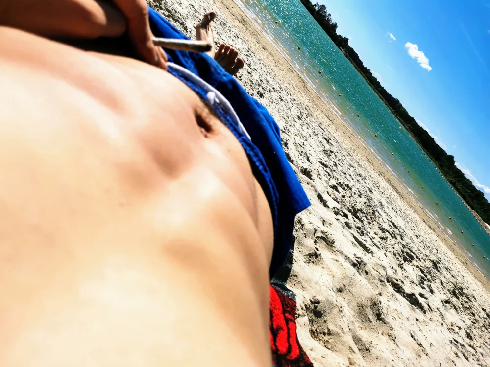 Офлайн-чат XXX Weedek@xh