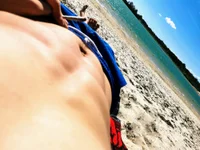 Weedek@xh's webcam live show