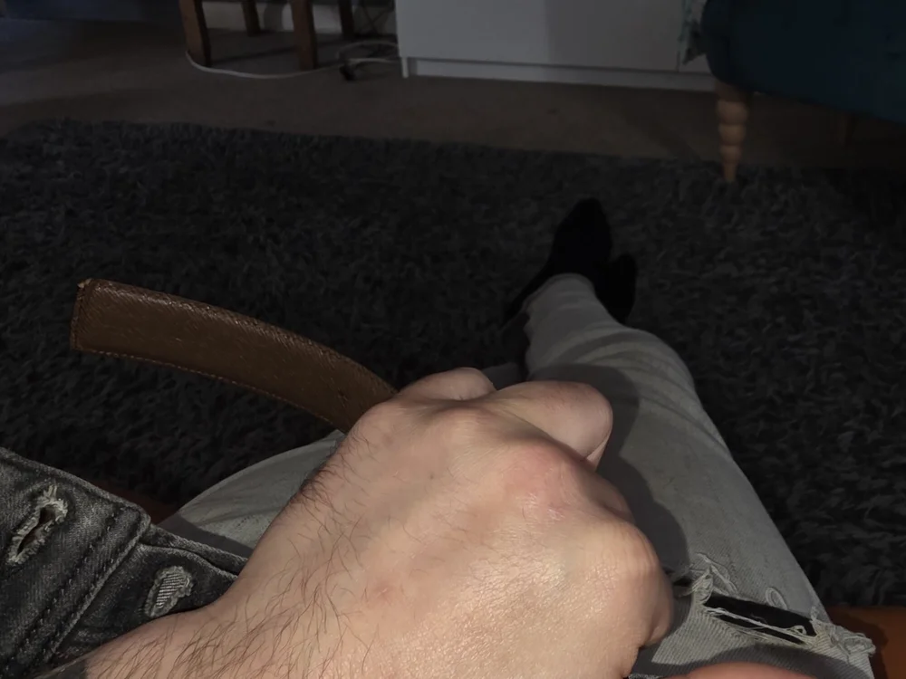 Artur69uk's most recent online preview