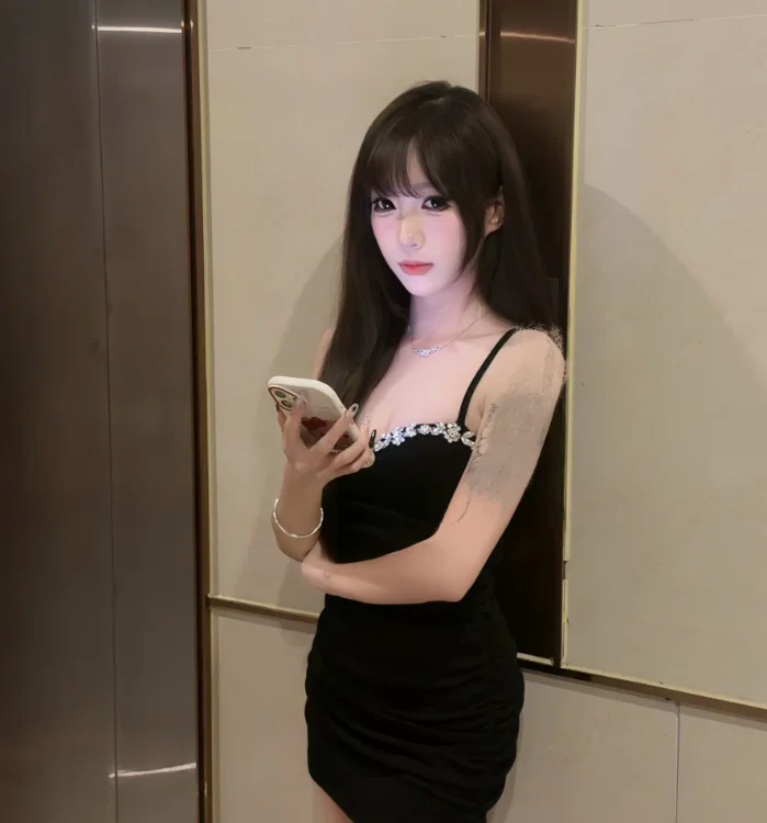 DuDu-Sweety 的封面照片