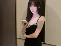 DuDu-Sweety's webcam live show