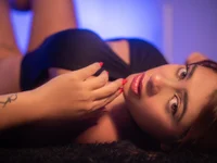 SalomeeHott_'s webcam live show