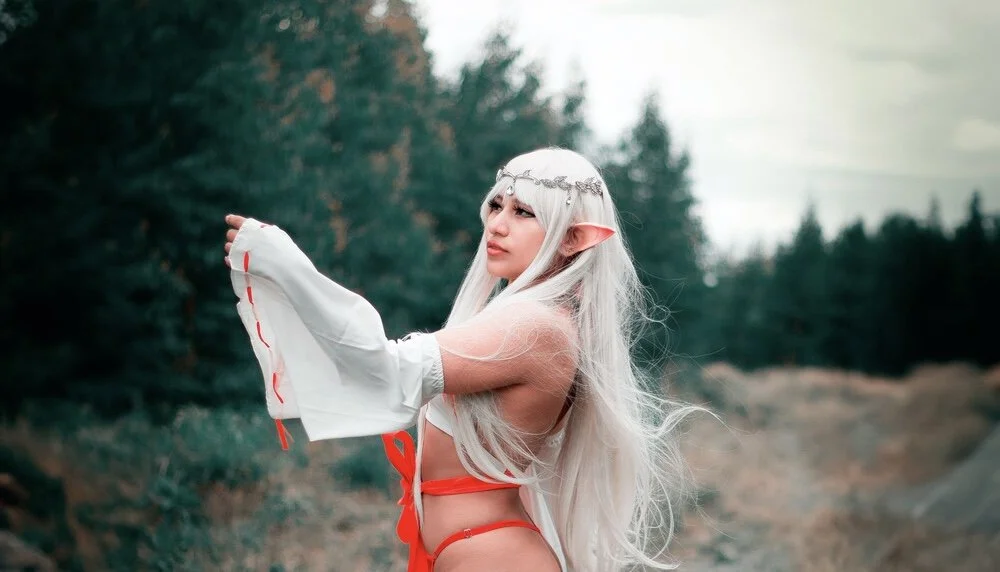Waifu_chan offline chatrum