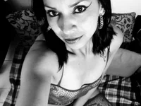 AfroditaXX333 Live XXX-chat