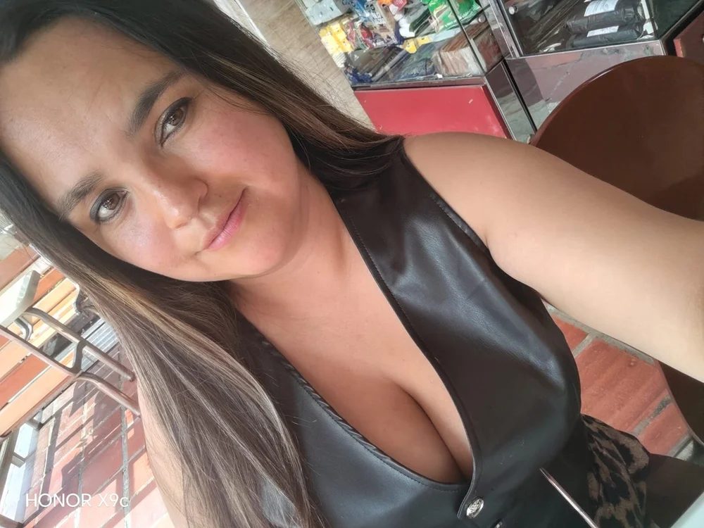 Grace_mercy's Offline Chat Room