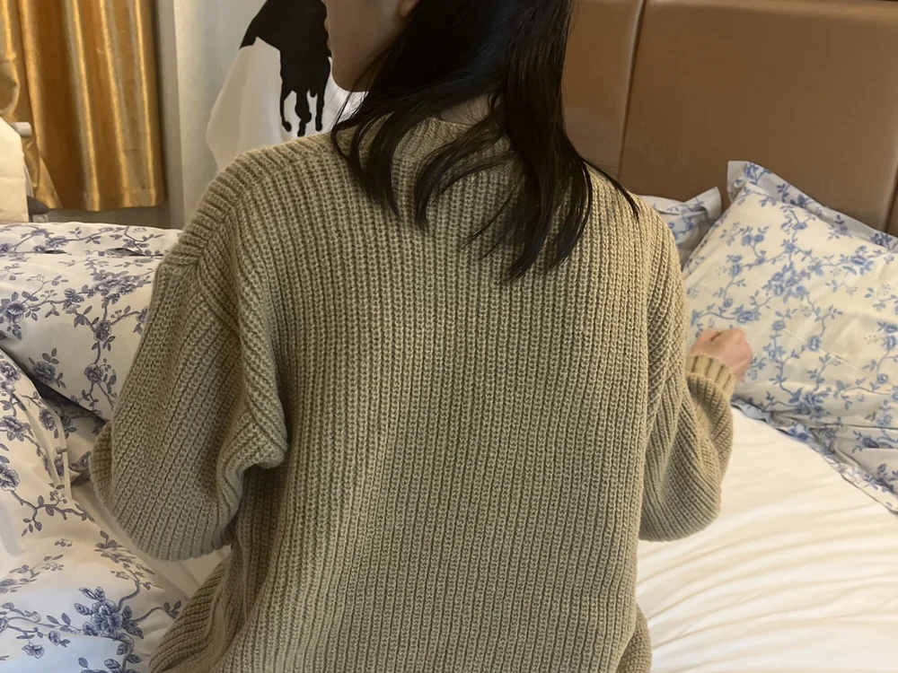 BY-668 离线XXX聊天