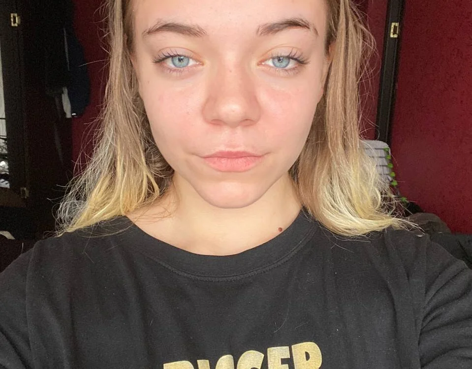 StephanieMarin's Offline XXX Chat