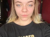 StephanieMarin's webcam live show