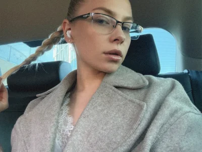 -Snowwwy- - Stripchat Pov Blowjob Cam2cam Girl 