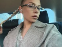 -Snowwwy-'s Live XXX Chat