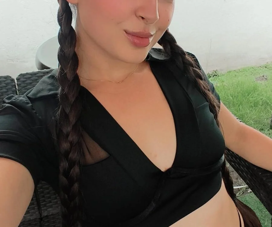 ArianaDominguezPink_n Offline XXX chat