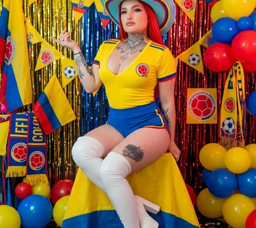 AlejandraMartinezz's Offline XXX Chat