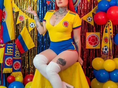 AlejandraMartinezz - Girl 