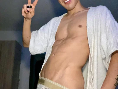 Noah_velmont Male C2c Online Cam Sex
