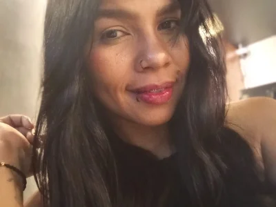 kira_marquez