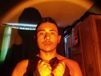 RelaxJhon99's webcam live show