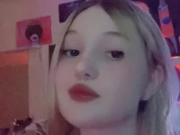 ZoyaMek's webcam live show