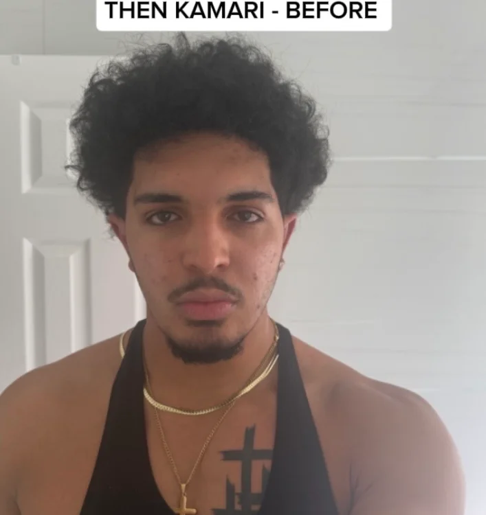 HugecockPaki71