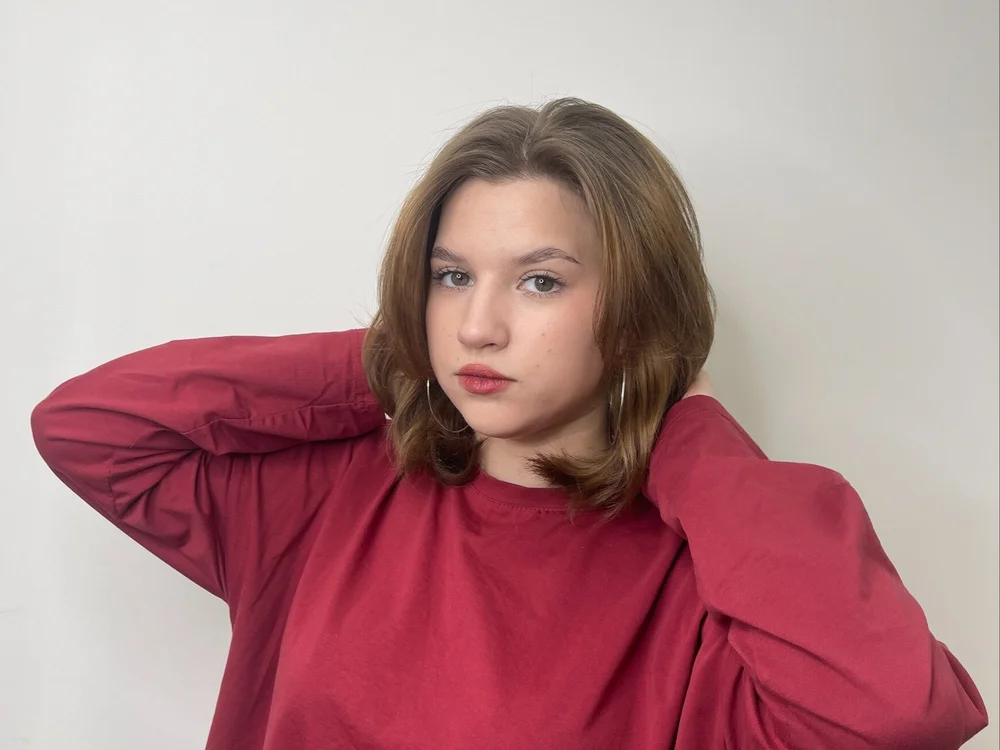 CecilEllifritz's Offline Chat Room